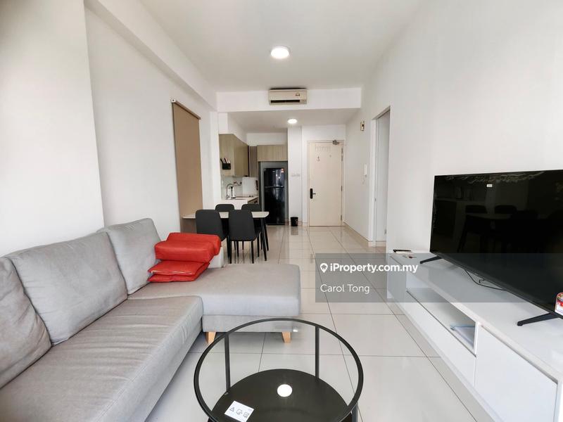 For Rent - Bayberry @ Tropicana Gardens