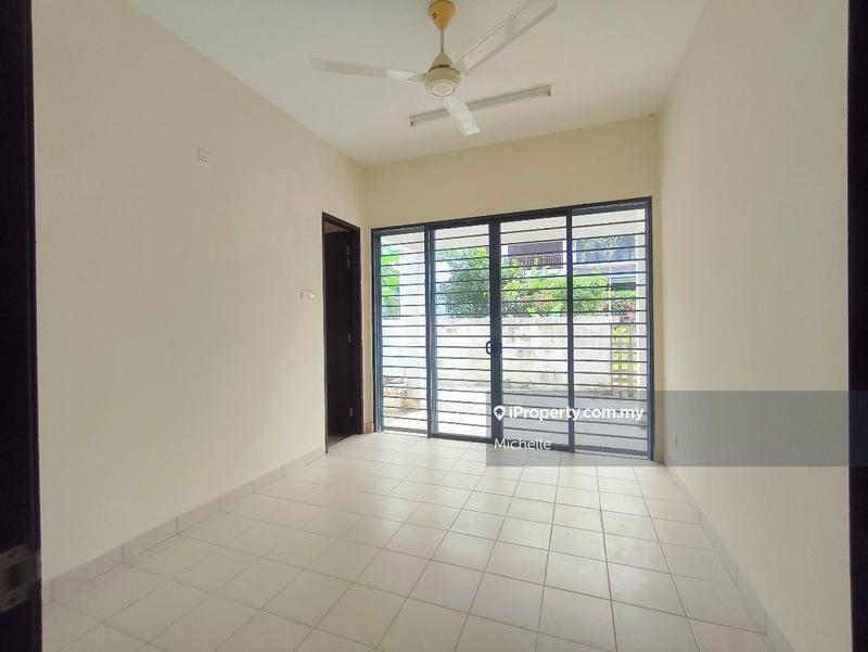 2-storey Terraced House for Sale in Denai Alam, Shah Alam by Michelle - iProperty.com.my