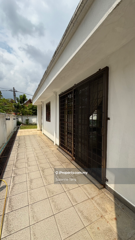 Semi-Detached House for Sale in SS17, Subang Jaya by Suzanne Tang - iProperty.com.my