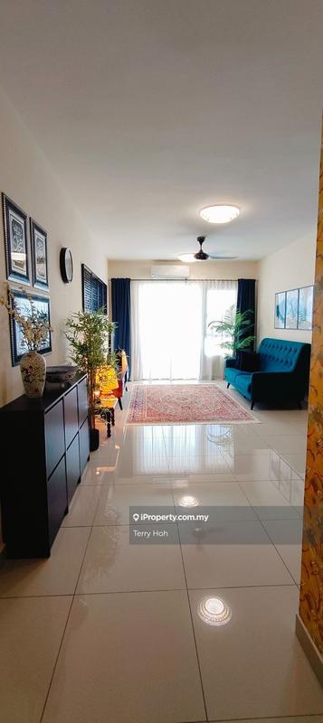 For Sale - Saville @ Cheras