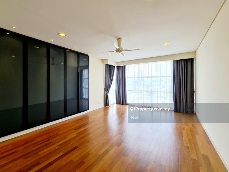 For Rent - One Menerung