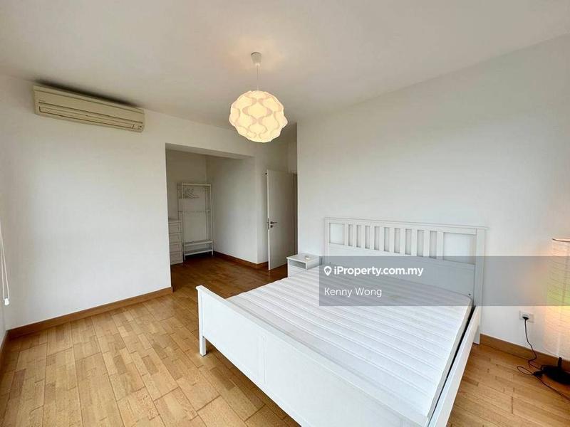 Kondominium untuk Dijual di Teega Residences oleh Kenny Wong - iProperty.com.my