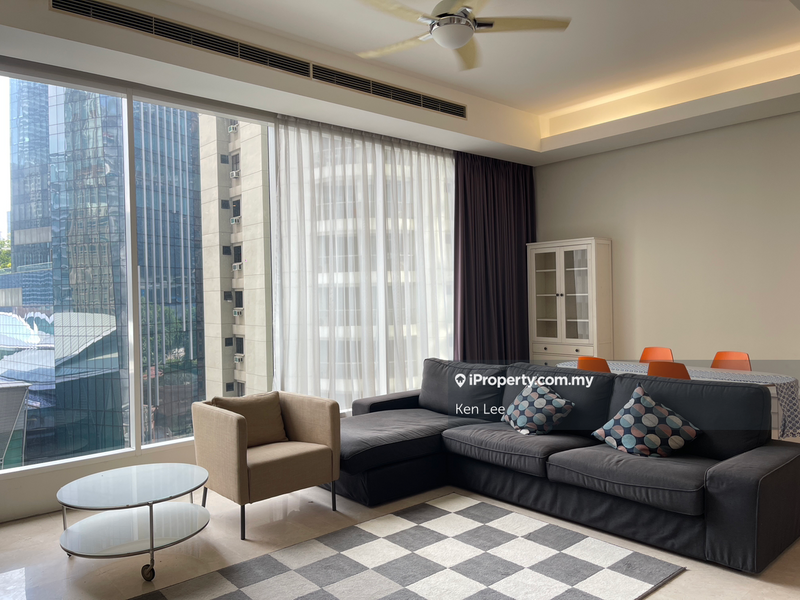 For Sale - Vipod Residence