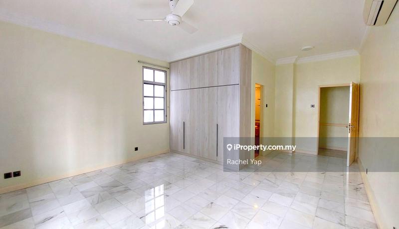 For Sale - Corinthian Condominium