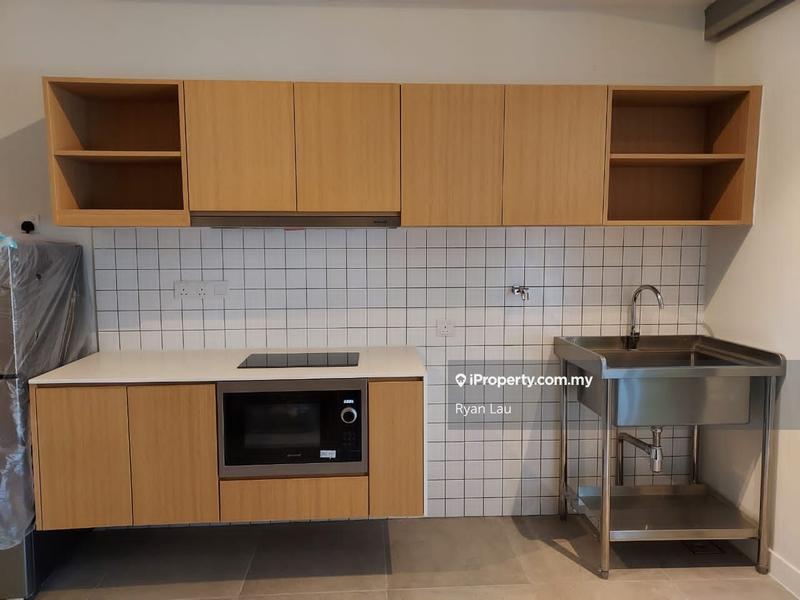 For Sale - Union Suites