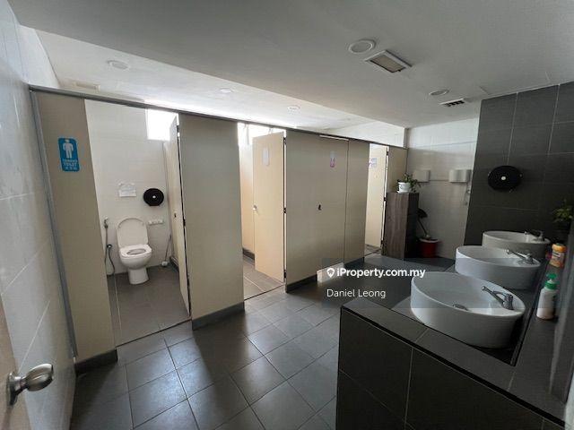 Office for Rent in Kelana Jaya, Petaling Jaya by Daniel Leong - iProperty.com.my