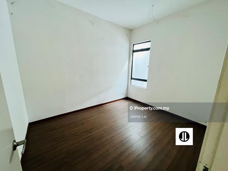 Rumah Berangkai 1 Tingkat untuk Dijual di Meru Valley Eco Village, Ipoh oleh Jamie Lai - iProperty.com.my