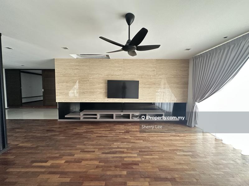 For Sale - Hijauan Kiara