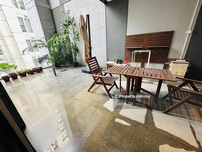 For Sale - Clearwater Residences