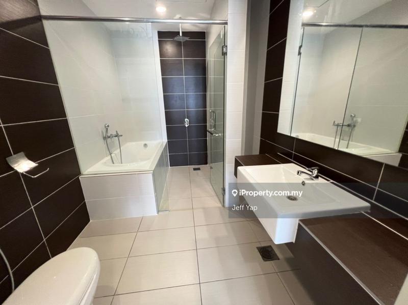 Service Residence for Sale in Encorp Marina by Jeff Yap - iProperty.com.my