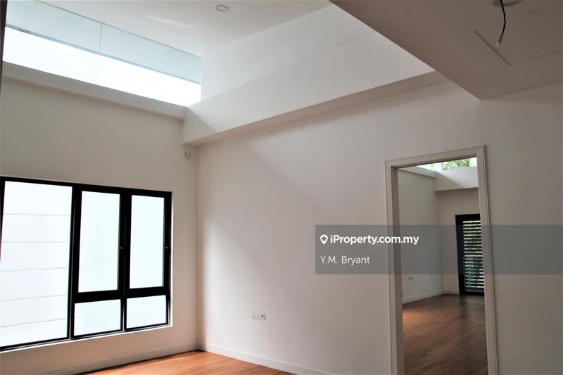 Bungalow House untuk Dijual di Tropicana, Selangor oleh Bryant Be - iProperty.com.my
