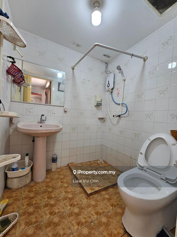 Kondominium untuk Disewa di Waikiki Condominium oleh Liaw Vui Onn - iProperty.com.my