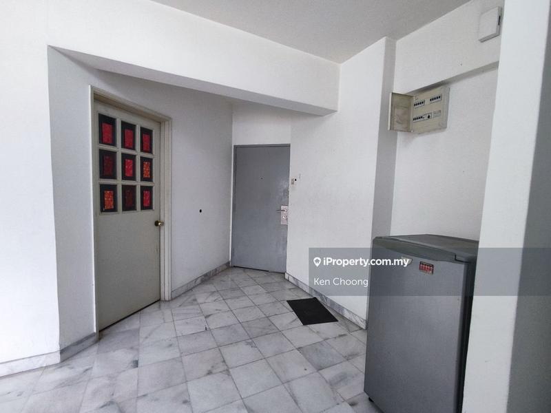 Condominium for Sale in The Vistana by Ken Choong - iProperty.com.my