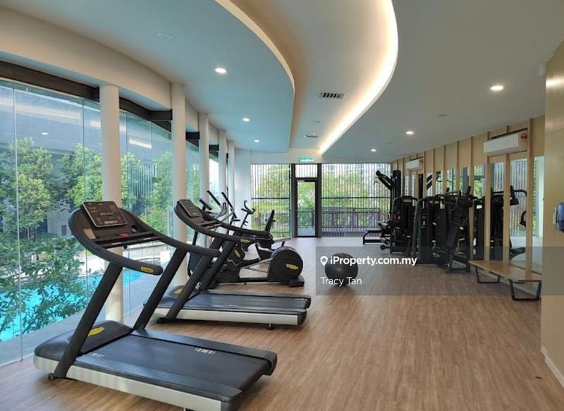 For Sale - M Centura