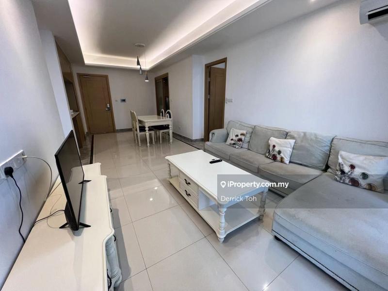 For Rent - R&F Princess Cove Phase 1