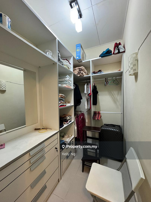 2-storey Terraced House for Sale in Desa Coalfields, Ijok by Kelly Ng - iProperty.com.my