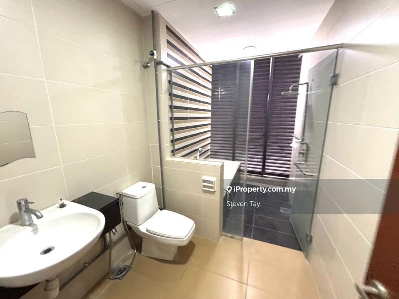 2.5-storey Terraced House for Sale in Bandar Puteri Puchong, Puchong by Steven Tay - iProperty.com.my