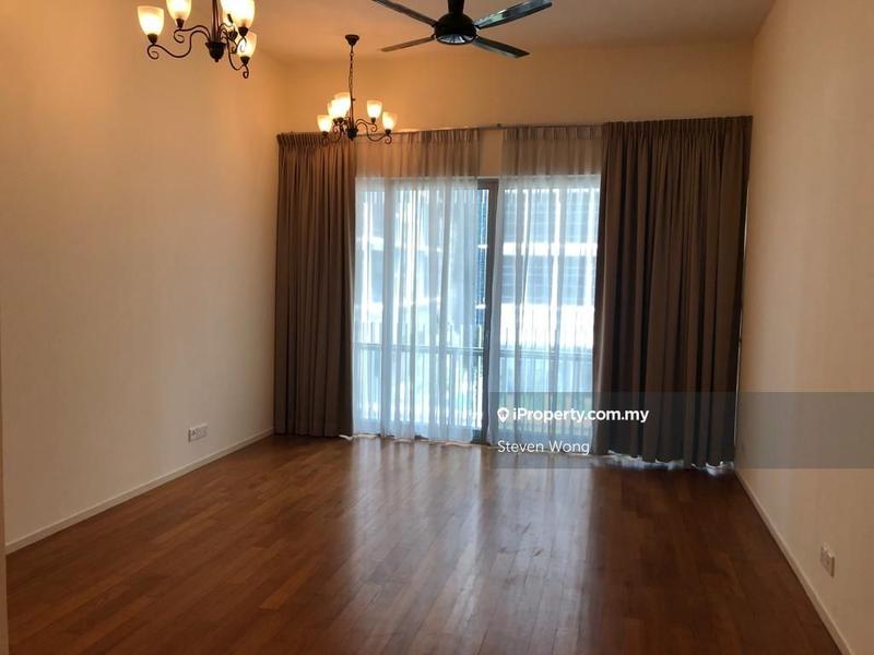 For Sale - Dua Residency