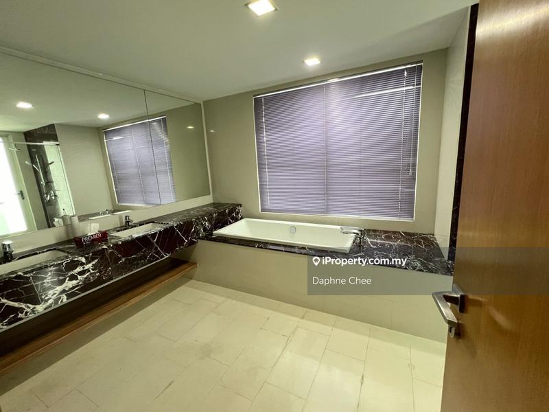 Condominium for Sale in 28 Mont Kiara @ MK28 by Daphne Chee - iProperty.com.my
