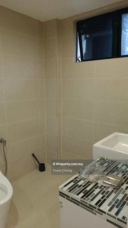 Condominium for Rent in Sri Kenny by Yvone Chong - iProperty.com.my