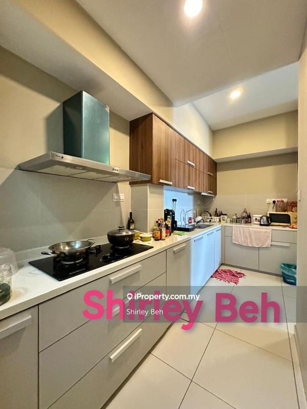 For Sale - The Light Linear