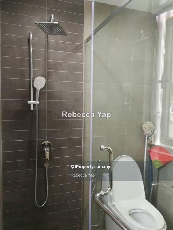 For Rent - Vivo Residential Suites