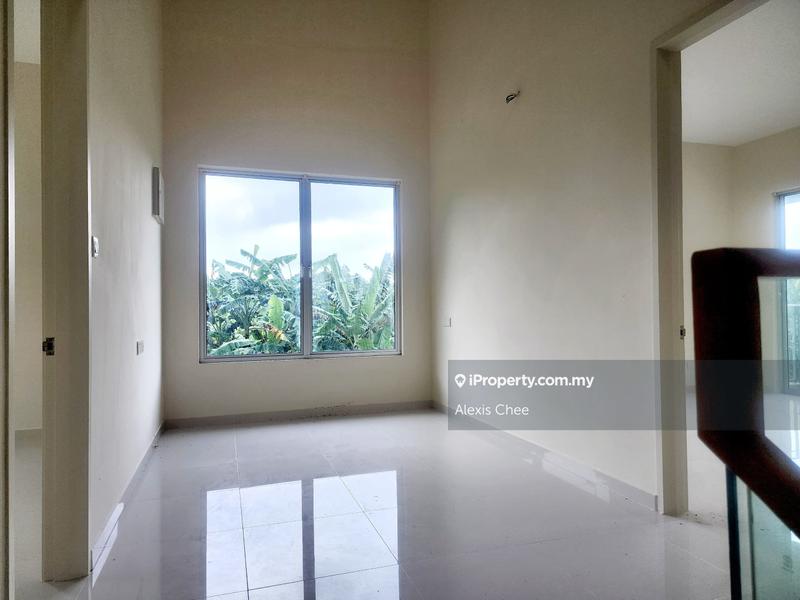 Rumah Berangkai 2 Tingkat untuk Dijual di Sunway City Ipoh, Ulu Kinta oleh Alexis Chee - iProperty.com.my