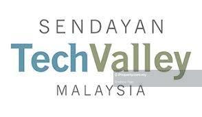 Industrial Land for Sale in Sendayan Tech Valley, Labu by Andrew Yap - iProperty.com.my