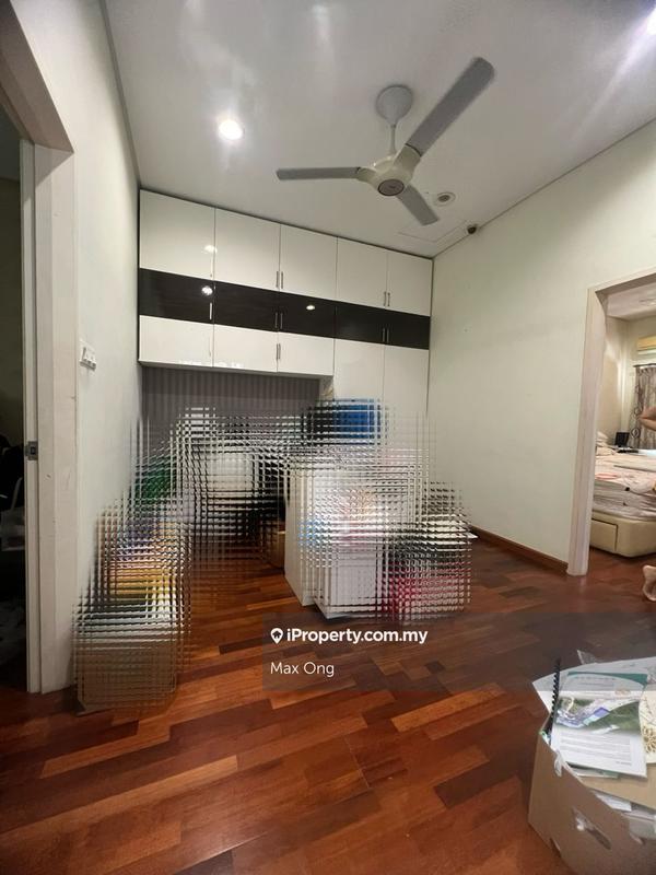 2-storey Terraced House for Sale in Sunway SPK Damansara, Desa Parkcity , Kepong, Sunway Spk by Max Ong - iProperty.com.my