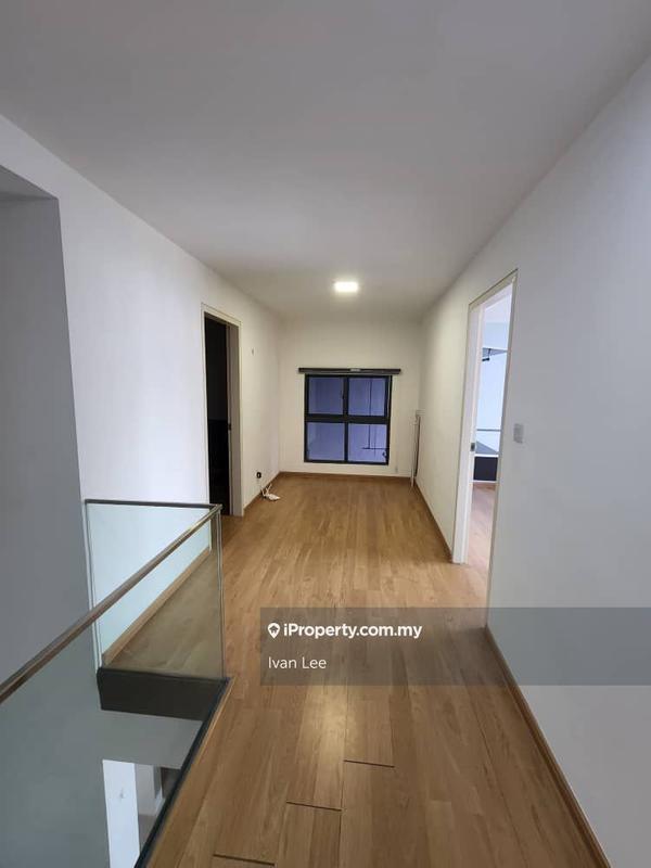 Service Residence for Rent in EkoCheras by Ivan Lee - iProperty.com.my