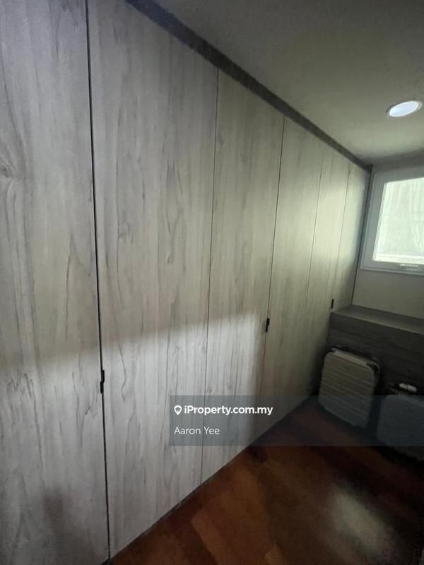 Semi-Detached House for Sale in Bandar Mahkota Cheras, Cheras by Aaron Yee - iProperty.com.my