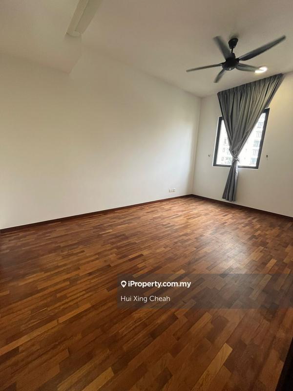 For Sale - The Tamarind