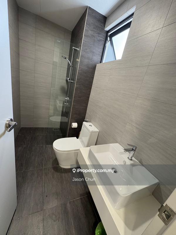 For Rent - Trion 2 @ KL