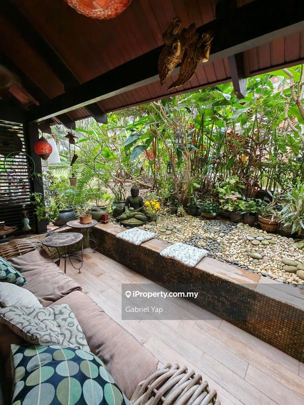 Kondominium untuk Dijual di Desa Angkasa oleh Gabriel Yap - iProperty.com.my