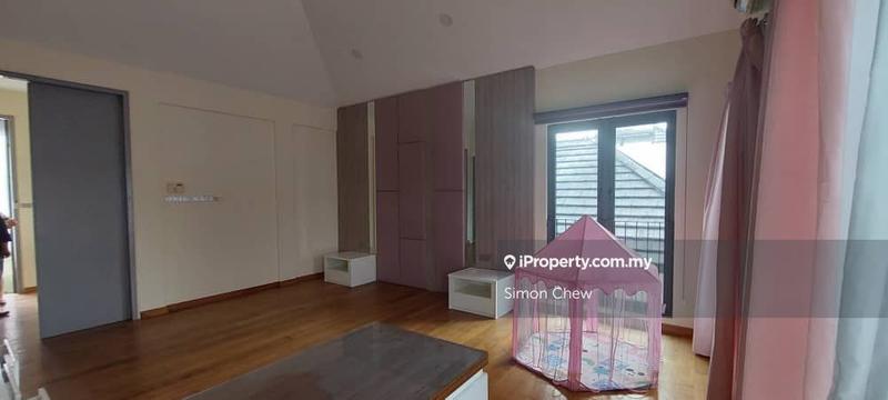 Bungalow House for Rent in Subang Jaya, Selangor by Simon Chew - iProperty.com.my