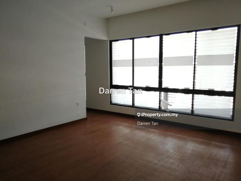 2-storey Terraced House for Sale in Elmina, Shah Alam by JH Tan - iProperty.com.my