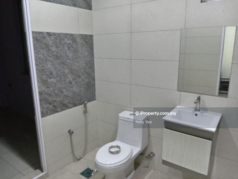 Banglo untuk Dijual di Kampung Tunku Putra, Kulim oleh Kelly Yee - iProperty.com.my