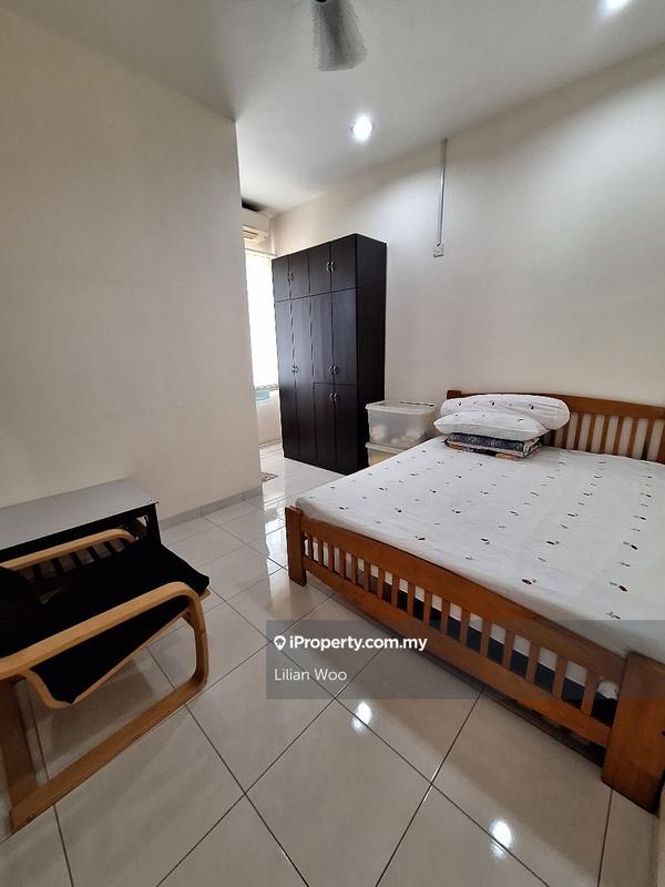 Semi-Detached House for Sale in Bandar Mahkota Cheras, Cheras by Lilian Woo - iProperty.com.my