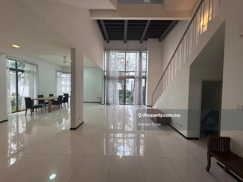 Kondominium untuk Dijual di The Breezeway oleh Adrian Siow - iProperty.com.my