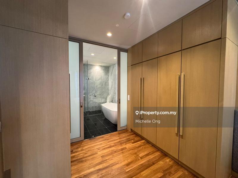 For Rent - The Conlay