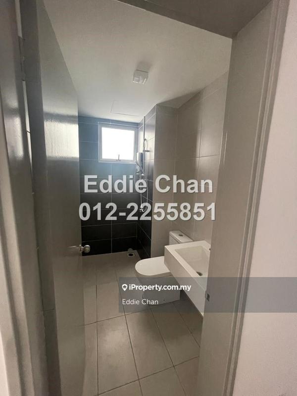 Condominium for Sale in Residensi PV18 by Eddie Chan - iProperty.com.my