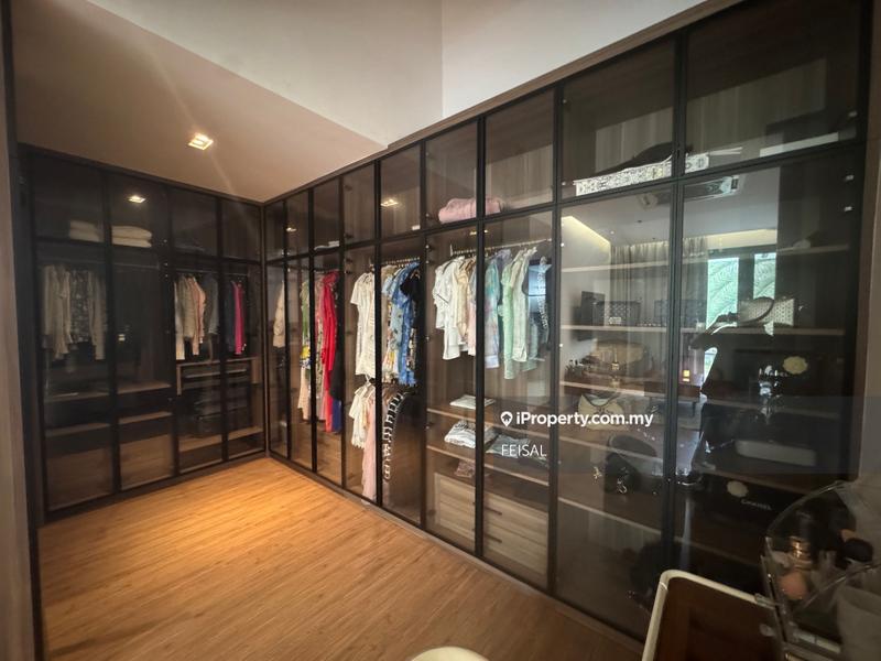 Banglo untuk Dijual di Selangor Polo Residency, Kota Damansara oleh Feisal - iProperty.com.my