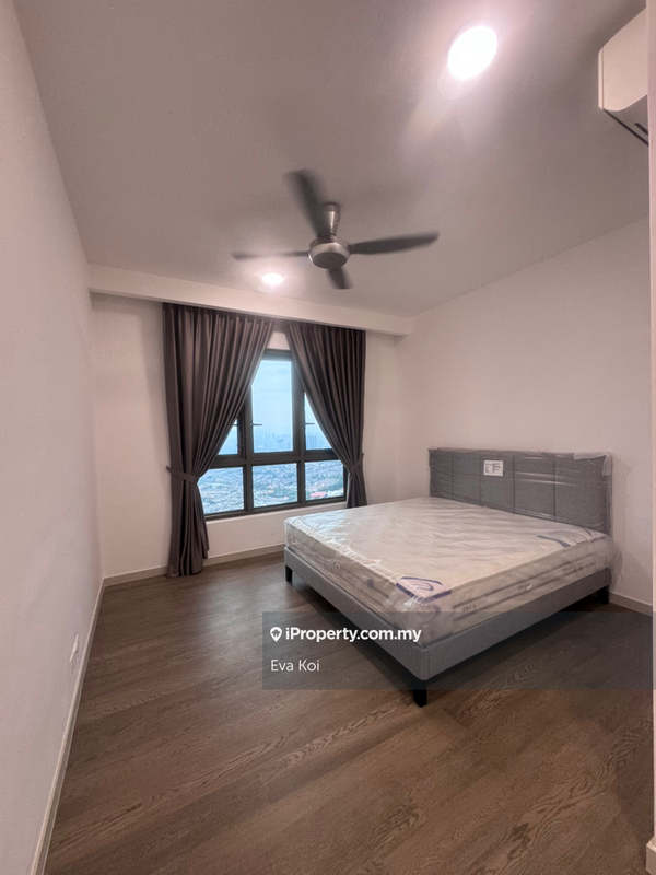 For Rent - Park Place