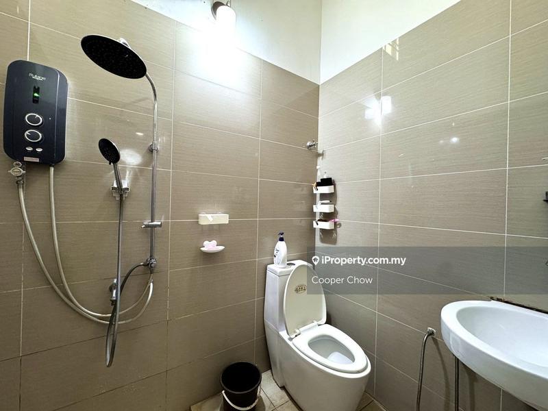 1-storey Terraced House for Sale in Kelana Jaya, Petaling Jaya by Cooper Chow - iProperty.com.my