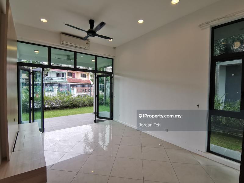 Rumah Berkembar untuk Disewa di Kelana Jaya, Petaling Jaya oleh Jordan Teh - iProperty.com.my