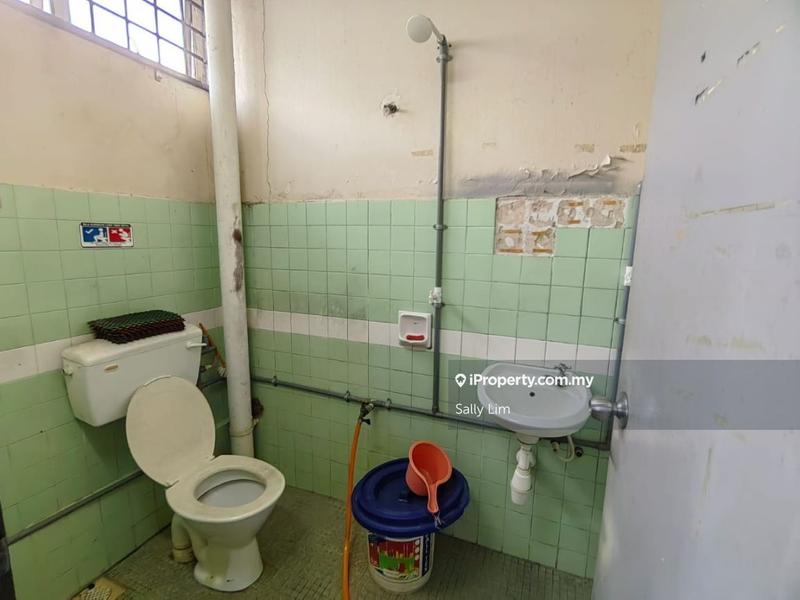 Kedai untuk Disewa di Bandar Baru Selayang, Selayang oleh Sally Lim - iProperty.com.my