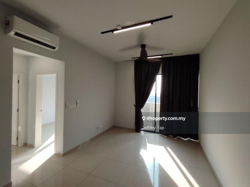 Service Residence for Rent in Amani Residence by Jeffrey Yap - iProperty.com.my