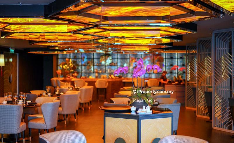 Hotel / Resort for Sale in KLCC, KL City Centre by Megan Goh - iProperty.com.my