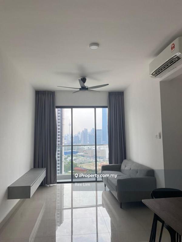 For Rent - Lavile Kuala Lumpur