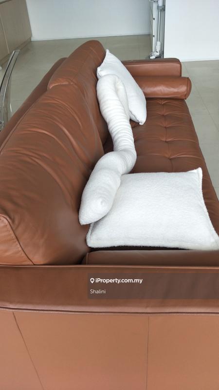 For Sale - The Fennel